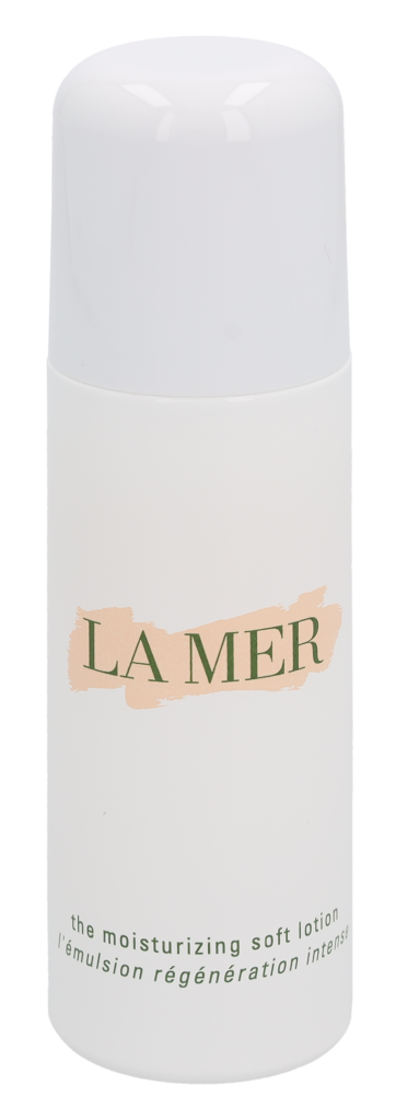 La Mer La Loción Suave Hidratante 50 ml