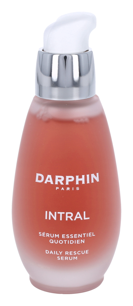 Darphin Sérum de Secours Intral 50 ml