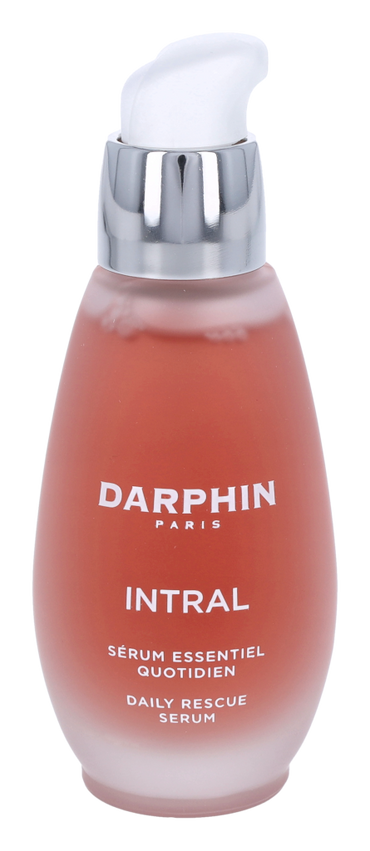 Darphin Intral Rescue Serum 50 ml