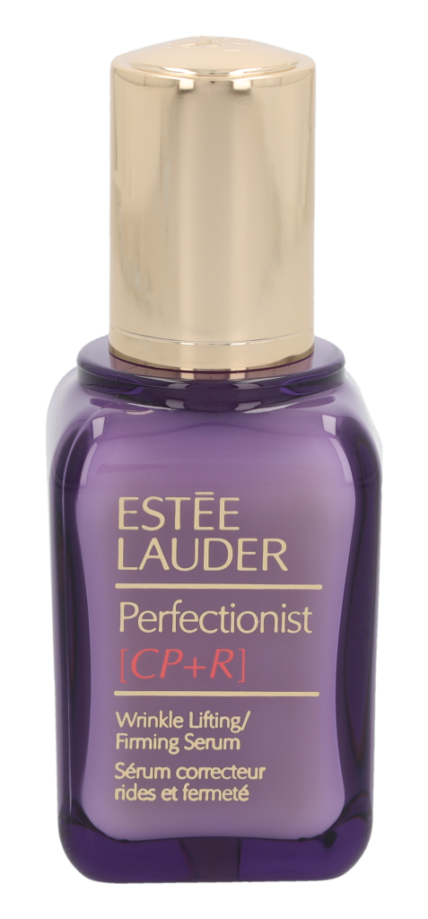 E.Lauder Perfectionist [CP+R] 50 ml