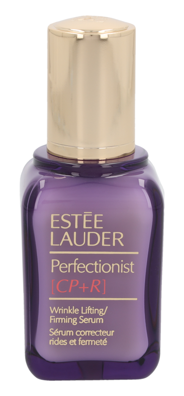 E.Lauder Perfeccionista [CP+R] 50 ml