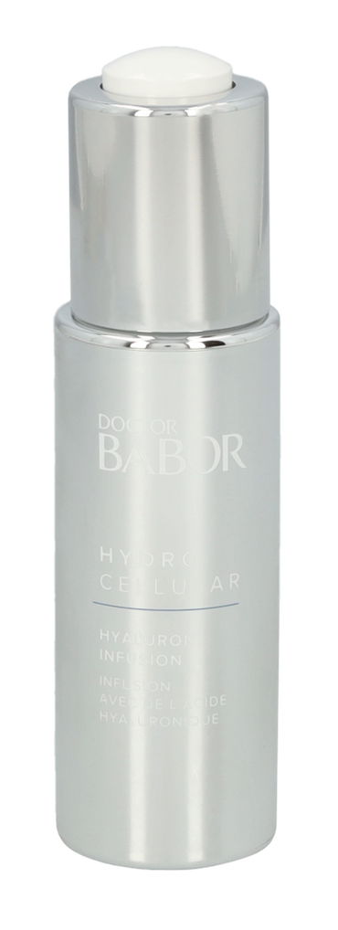 Babor Infusion Hydro Cellulaire Hyaluronique 30 ml
