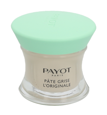 Payot Solution pate Grise 15 ml