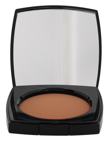 Chanel Les Beiges Healthy Glow Sheer Powder 12 g