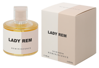 Reminiscence Lady Rem Edp Spray 100 ml