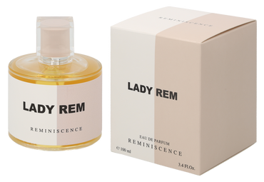 Réminiscence Lady Rem Edp Spray 100 ml