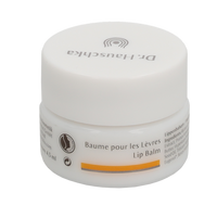 Dr. Hauschka Lip Balm 4.5 ml