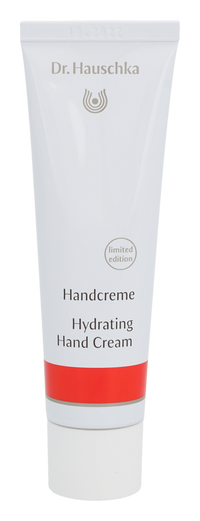 Dr. Hauschka Hydrating Hand Cream 30 ml