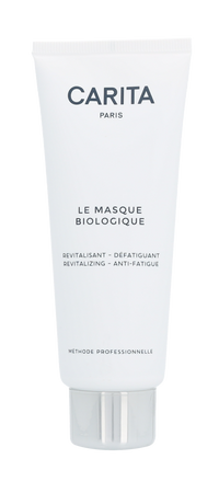 Carita Le Masque Biologique Revitalisant 75 ml