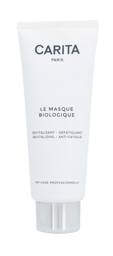 Carita Le Masque Biologique Revitalizing 75 ml