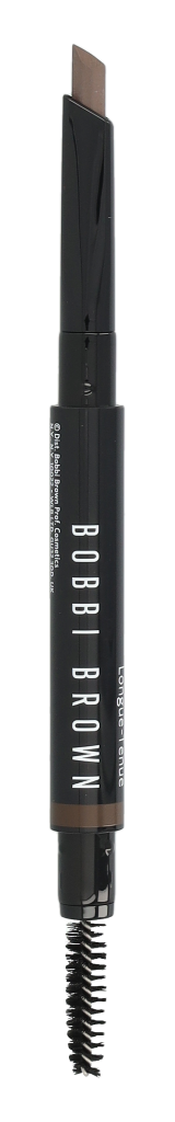 Bobbi Brown Lápiz para Cejas de Larga Duración Perfectly Defined 0,33 gr