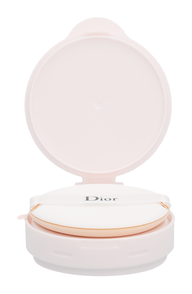 Dior Capture Dreamskin Moist & Perfect Cushion Refill SPF50 15 gr