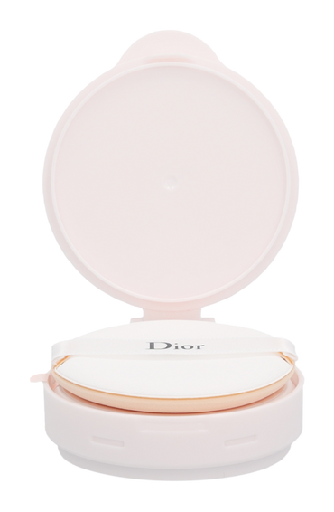 Dior Capture Dreamskin Moist & Perfect Cushion Refill SPF50 15 gr