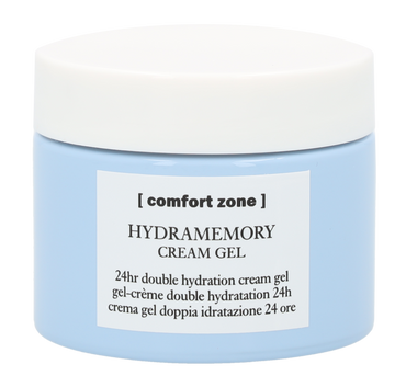 Comfort Zone Hydramemory Cream Gel 60 ml