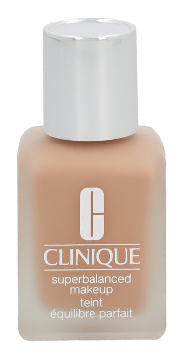 Clinique Superbalanced Makeup 30 ml