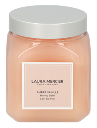 Laura Mercier Honey Bath 340 g