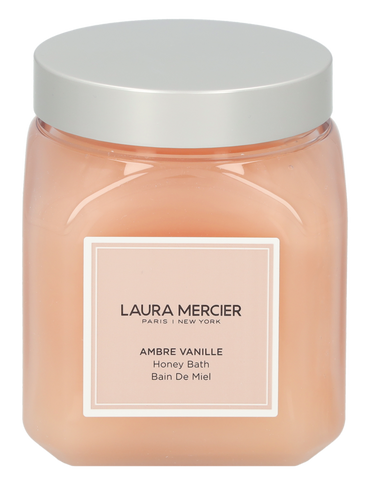 Laura Mercier Honey Bath 340 gr