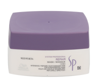 Wella SP - Repair Mask 200 ml