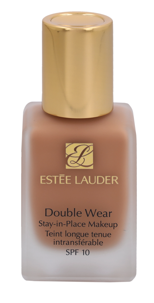 E.Lauder Double Wear Maquillaje Permanente SPF10 30 ml