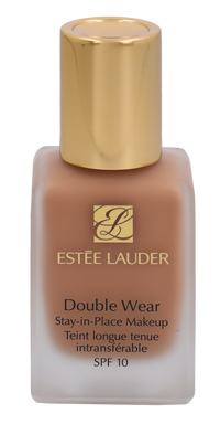 E.Lauder Double Wear Stay In Place Makeup SPF10 30 ml