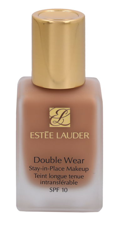 E.Lauder Double Wear Maquillaje Permanente SPF10 30 ml