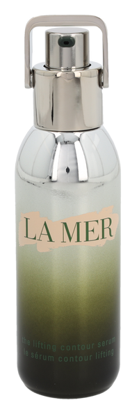 La Mer The Lifting Contour Serum 30 ml