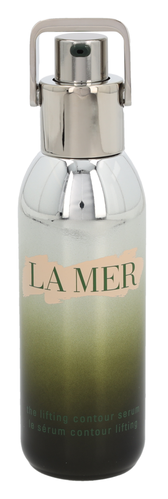 La Mer The Lifting Contour Serum 30 ml