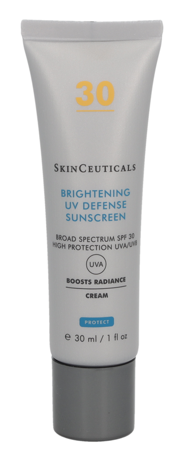 SkinCeuticals Défense UV Éclaircissante SPF30 30 ml