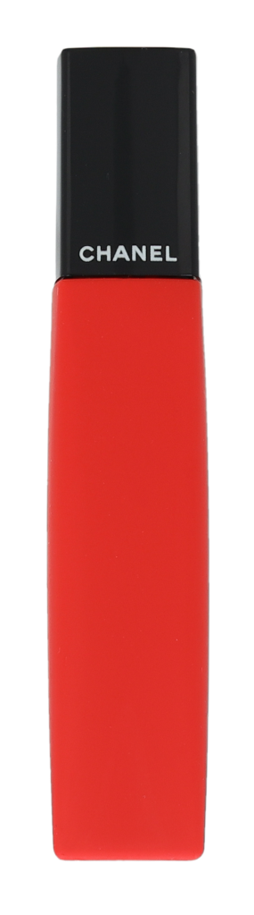 Chanel Rouge Allure Liquid Powder Lip Colour