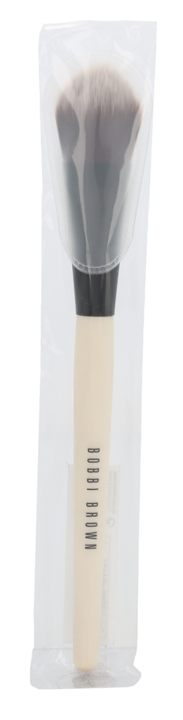 Bobbi Brown Brosse 1 Pièce