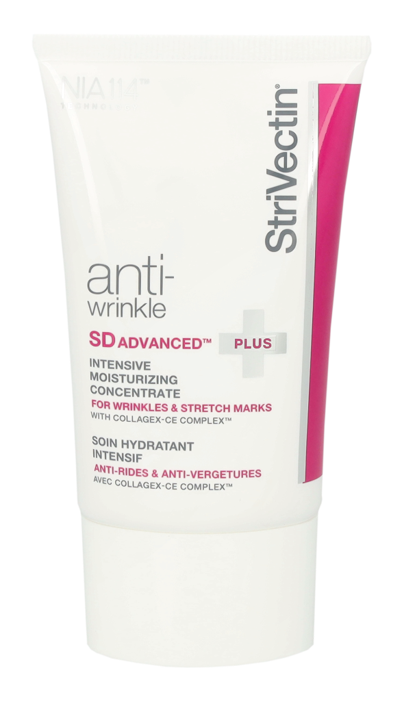Strivectin SD Advanced Concentré Hydratant Intensif 60 ml