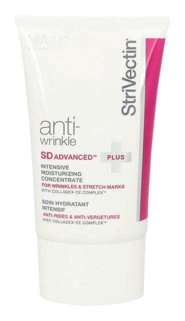 Strivectin SD Advanced Intensive Moisturizing Concentrate 60 ml