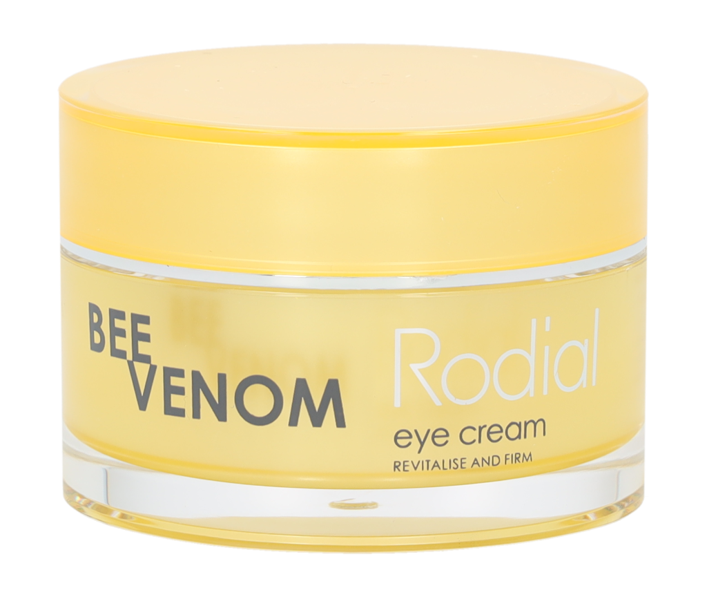 Rodial Crème Contour des Yeux au Venin d'Abeille 25 ml