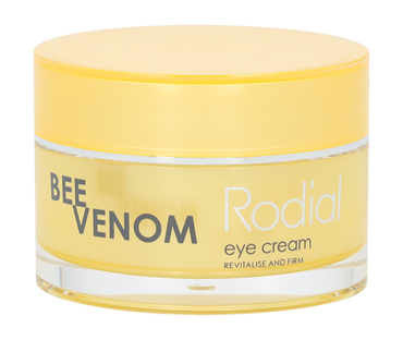 Rodial Crème Contour des Yeux au Venin d'Abeille 25 ml