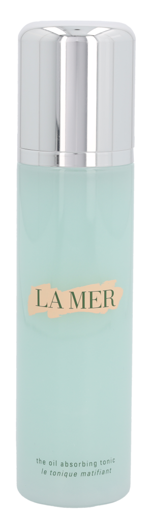 La Mer The Oil Absorbing Tonic 200 ml