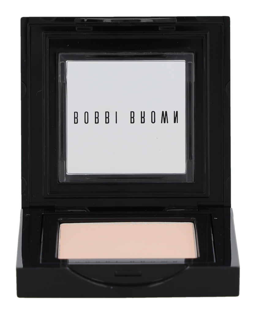 Bobbi Brown Sombra de Ojos 2,5 gr
