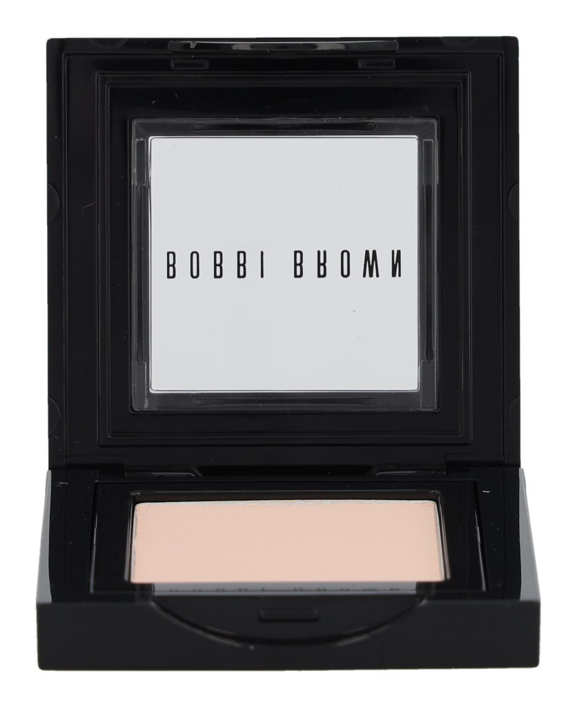 Bobbi Brown Ombre à Paupières 2,5 gr