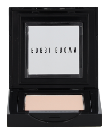 Bobbi Brown Eye Shadow 2.5 g