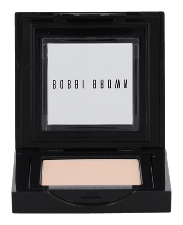 Bobbi Brown Ombre à Paupières 2,5 gr