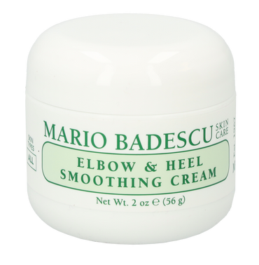 Mario Badescu Elbow & Heel Smoothing Cream 56 gr