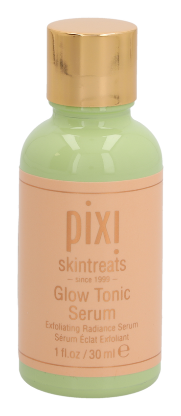 Sérum Tonique Pixi Glow 30 ml
