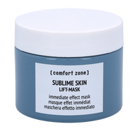 Comfort Zone Sublime Skin Lift-Mask 60 ml