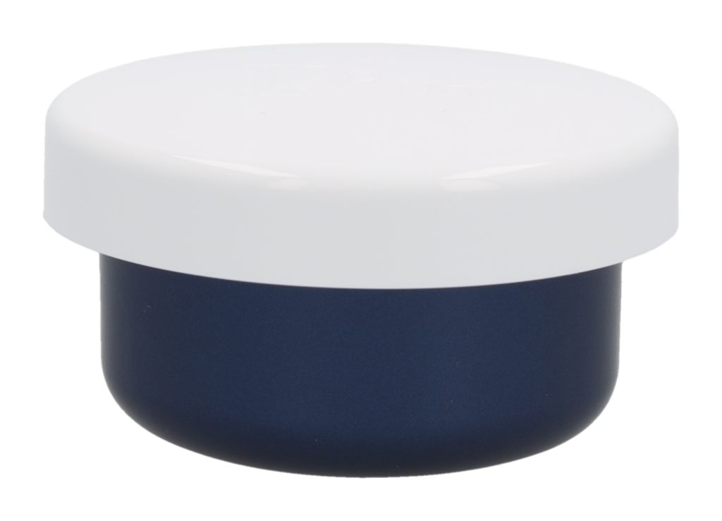 Dior Capture Totale Night Restorative Creme