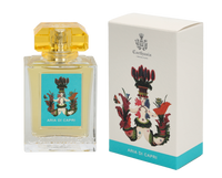 Carthusia Aria Di Capri Edp Spray 50 ml