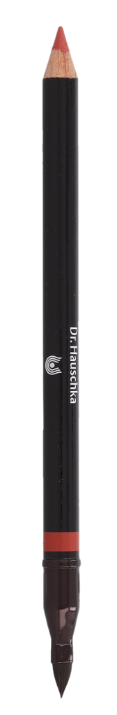 Dr. Hauschka Lip Liner 1.05 g