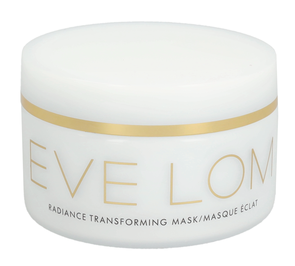 Eve Lom Masque Transformateur Éclat 100 ml