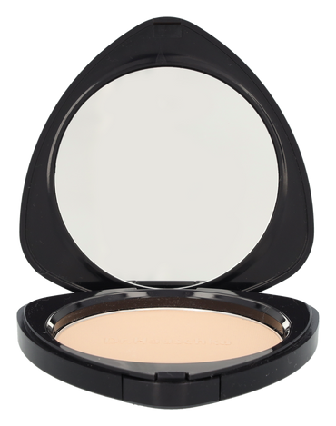 Dr. Hauschka Compact Powder 8 g