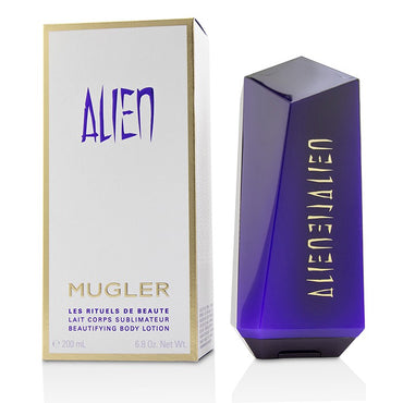 Thierry Mugler Alien 200 ml Körperlotion