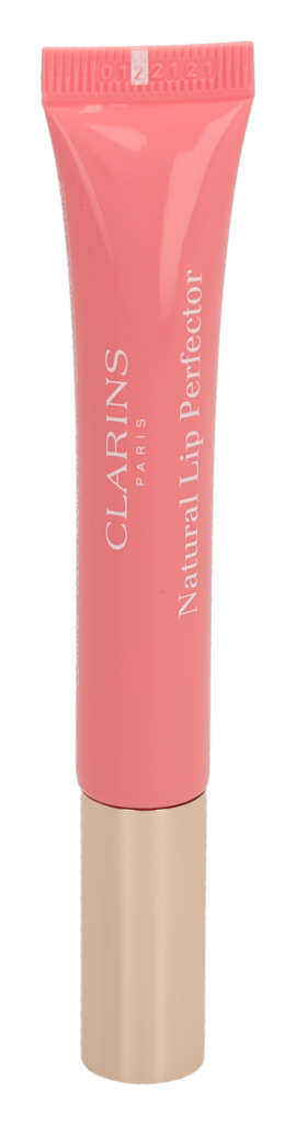 Clarins Perfecteur Lèvres Naturel Instant Light 12 ml