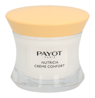 Payot Nutricia Crema Confort 50 ml